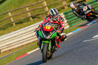 PJ-Motorsport-Photography-2018;enduro-digital-images;event-digital-images;eventdigitalimages;mallory-park;mallory-park-photographs;mallory-park-trackday;mallory-park-trackday-photographs;no-limits-trackdays;peter-wileman-photography;racing-digital-images;trackday-digital-images;trackday-photos